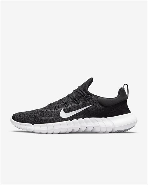 nike free 5.0 shoes|nike free 5.0 price.